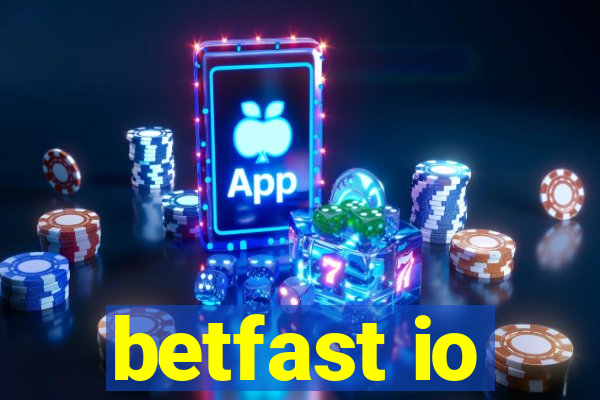 betfast io